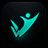 waliFit